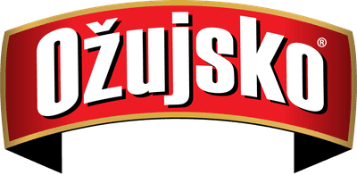 Ožujsko