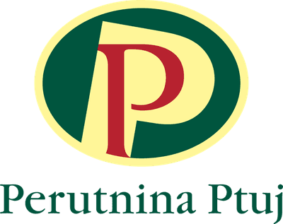 Perutnina Ptuj