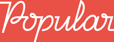 Popular