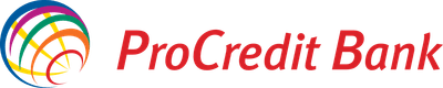 ProCredit Bank
