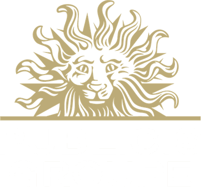 Publicis