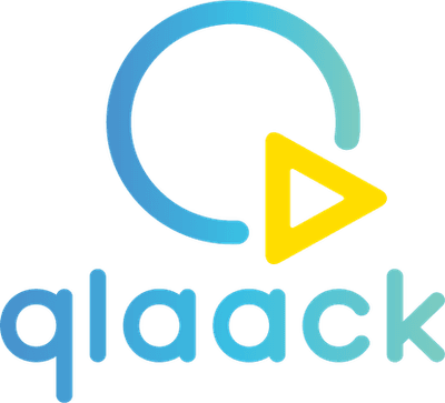 Qlaack
