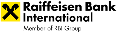 Raiffeisen Bank
