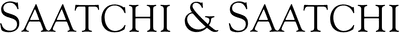 Saatchi & Saatchi