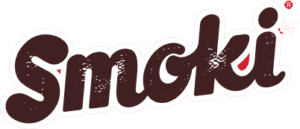 Smoki
