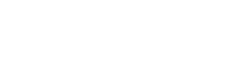 Soccerbet
