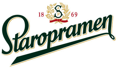 Staropramen