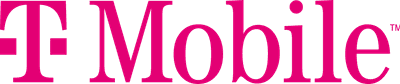 T-Mobile