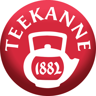 Teekanne