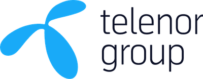 Telenor