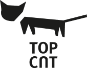 Top Cut