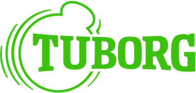 Tuborg