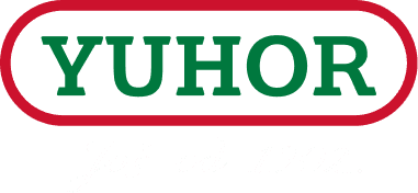 Yuhor