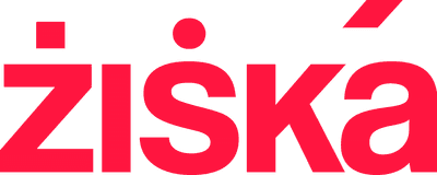 Žiška