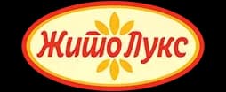 Žito Luks