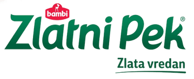 Zlatni Pek